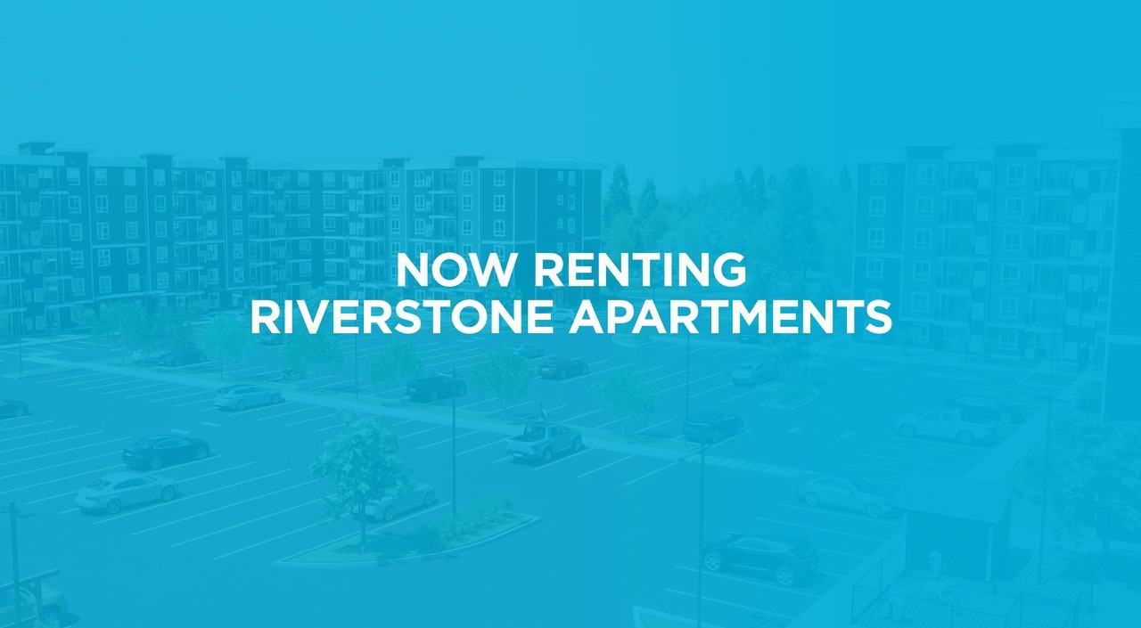 Riverstone Apartments 5 Rose Gate, St. Albert, AB T8N 8B5 Zumper