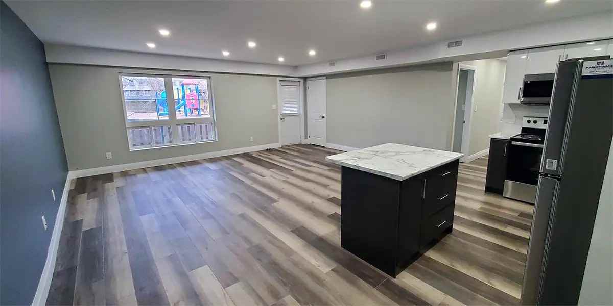 Pet Friendly Houses for Rent in St. Catharines, ON Rental Homes Zumper