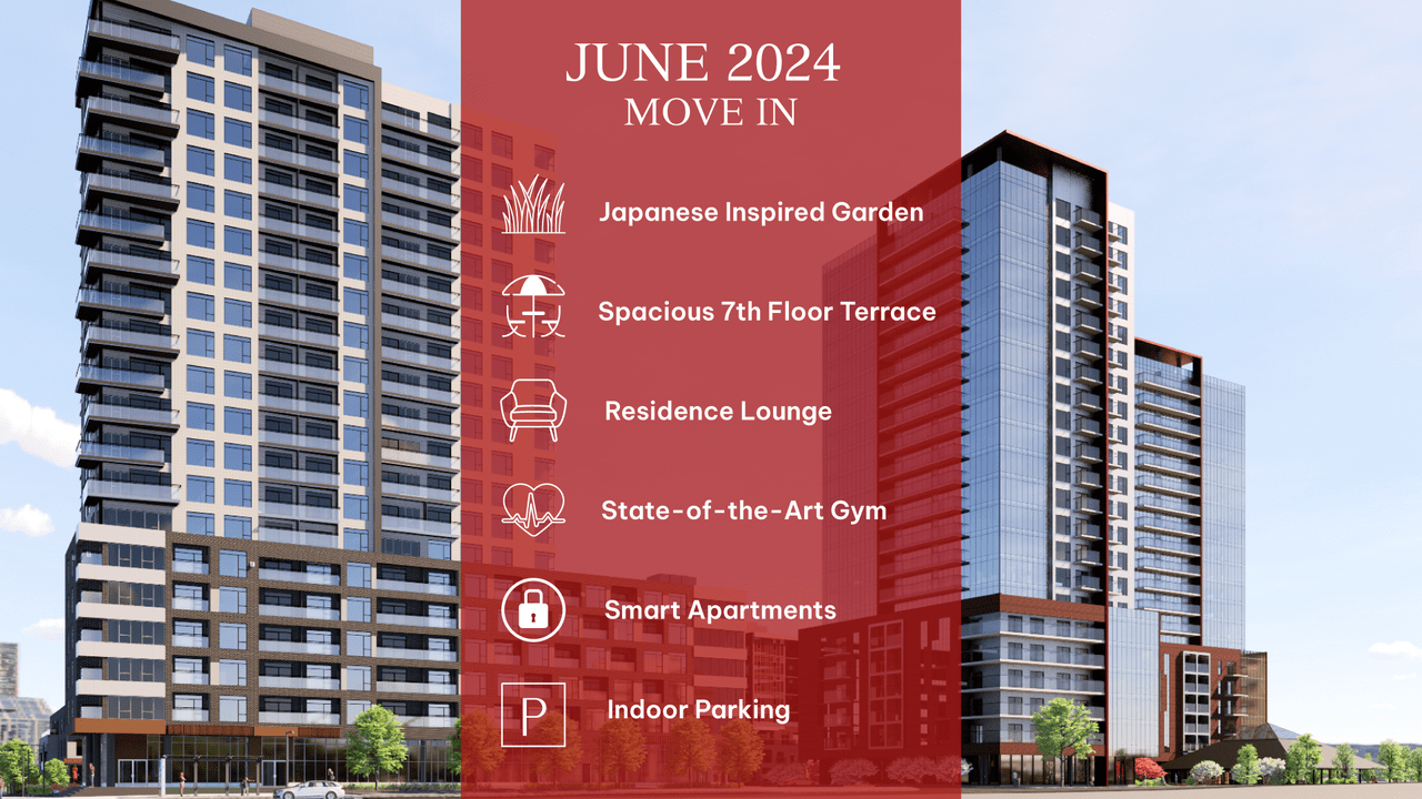 Apartments for Rent In Carlington, Ottawa, ON Find Condos & Other