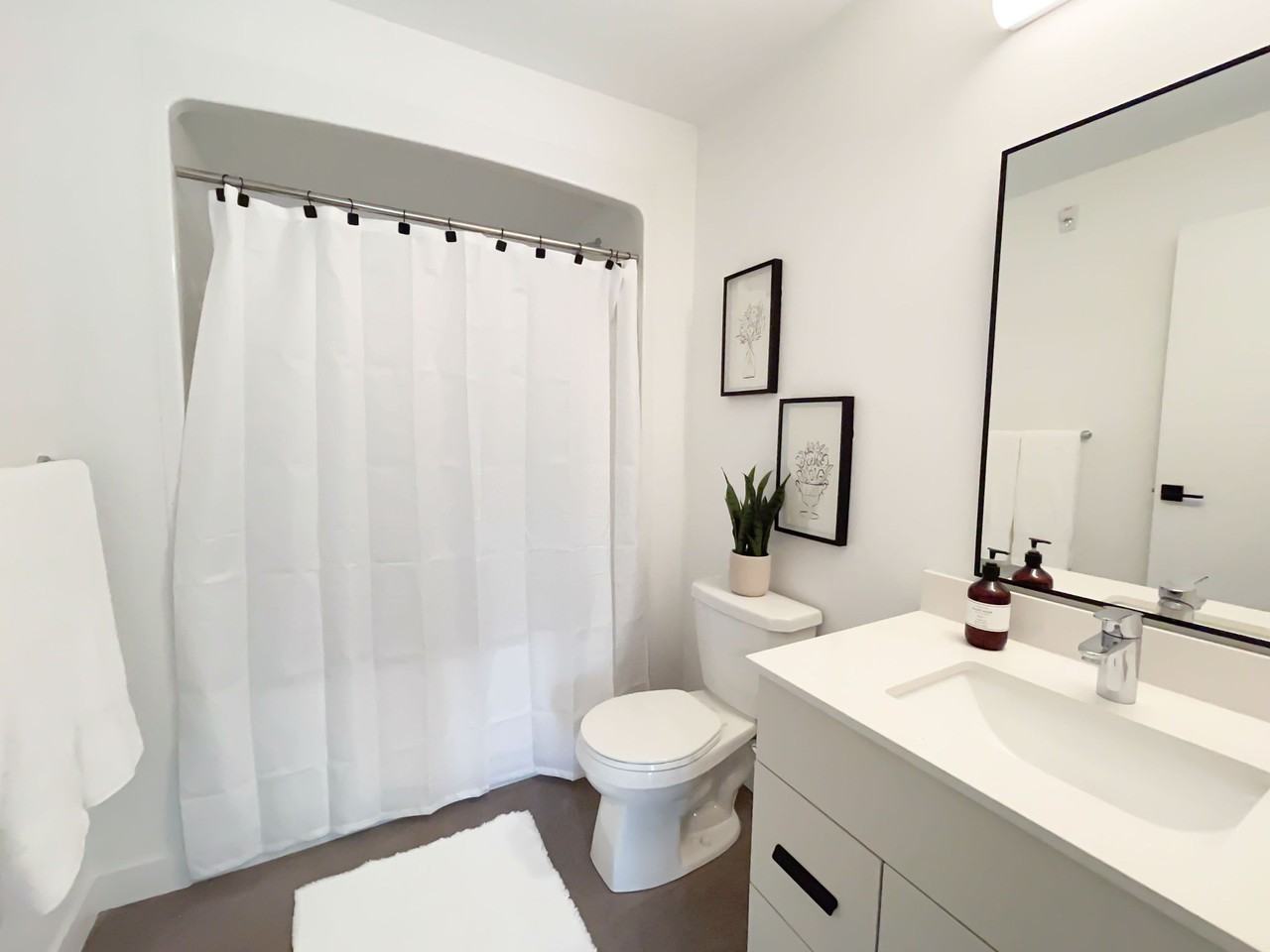 The Bridgwater Apartments 250 Centre St, Winnipeg, MB R3Y 2A1 Zumper