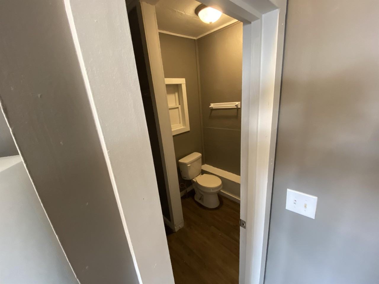 110 West Willow Drive Apartments 110 W Willow Dr, Roseland, IN 46637