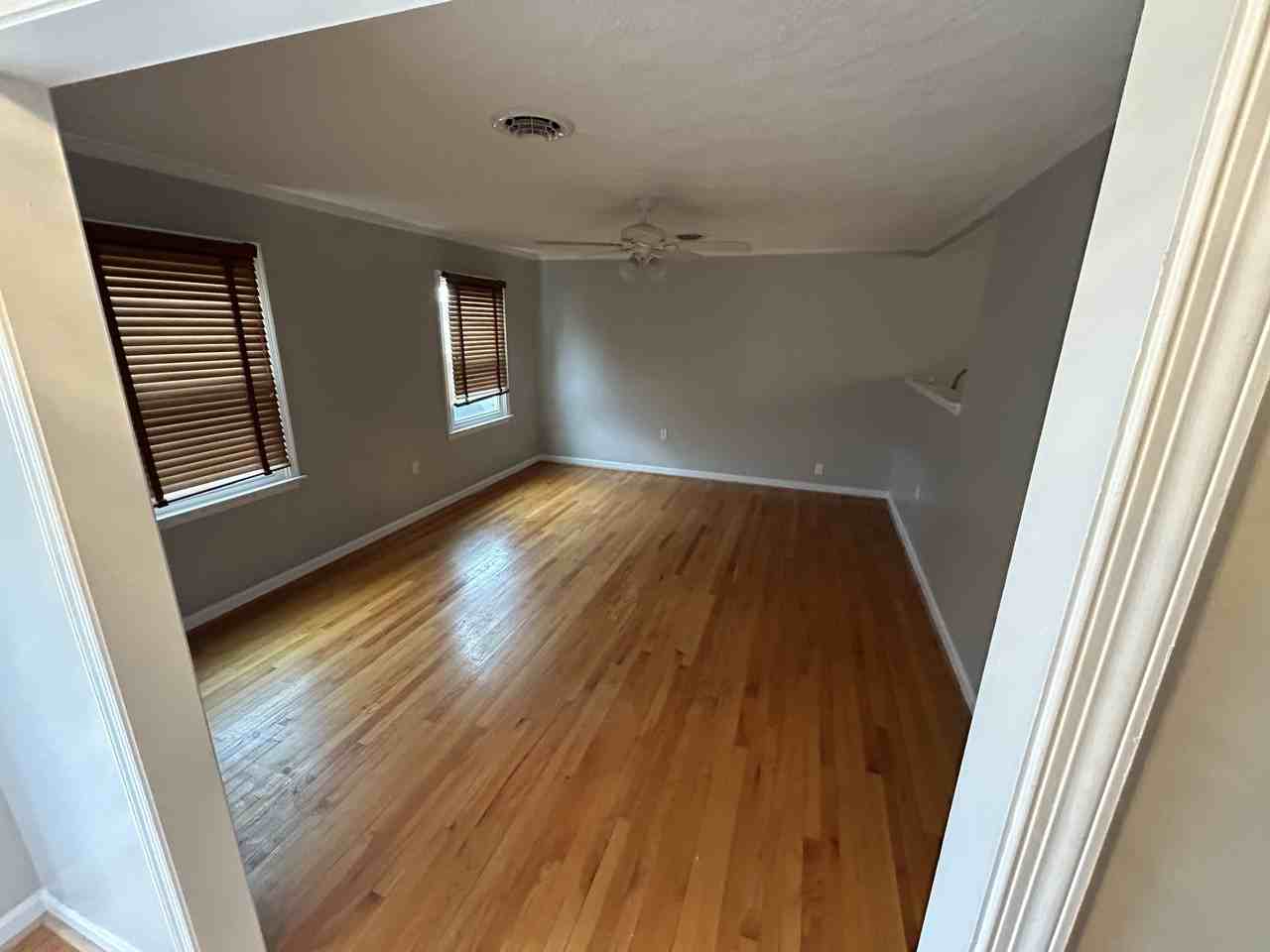 15 Chatfield Dr, Shepherdstown, WV 25443 3 bedroom House Rental Zumper