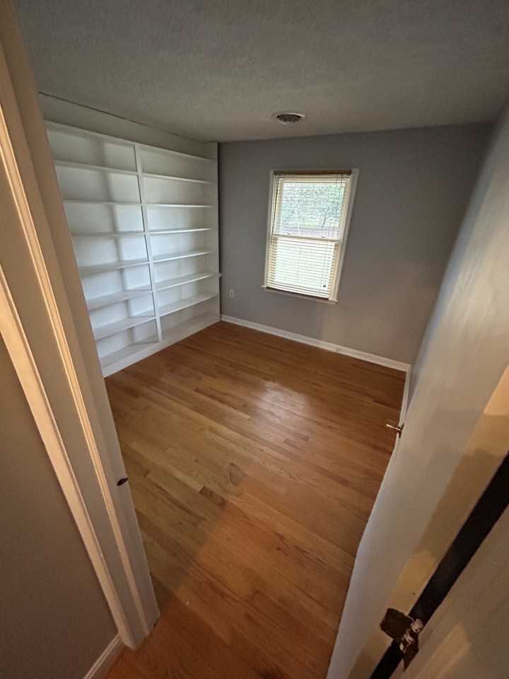 15 Chatfield Dr, Shepherdstown, WV 25443 3 bedroom House Rental Zumper