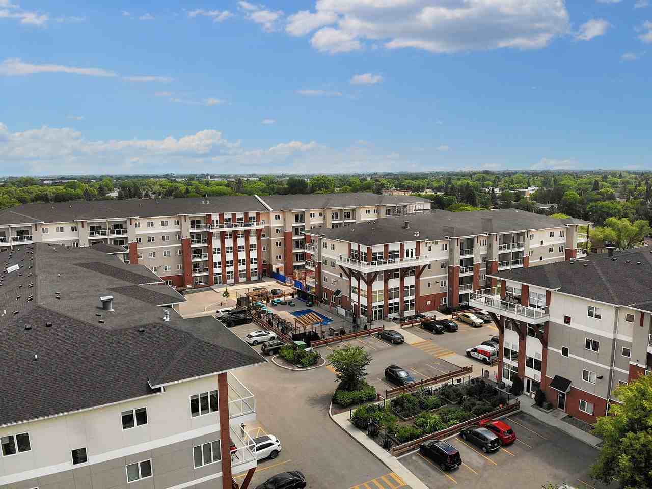 The Edison Apartments 465 Edison Ave, Winnipeg, MB R2G 0M2 Zumper