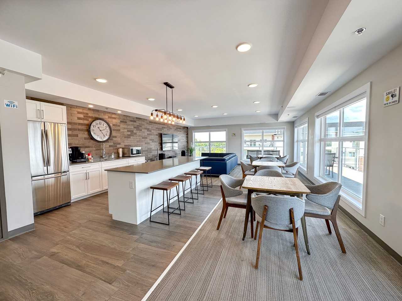 The Edison Apartments 465 Edison Ave, Winnipeg, MB R2G 0M2 Zumper