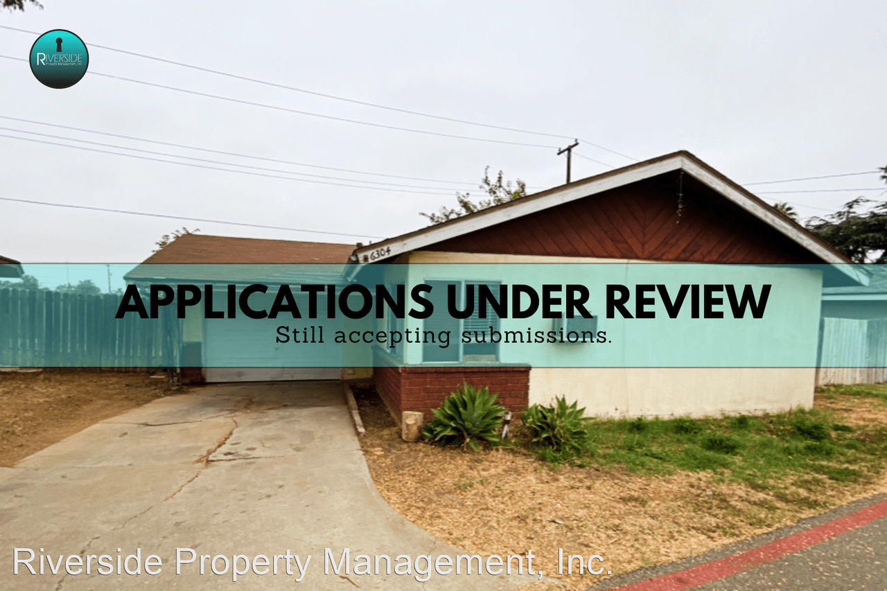 Jones Apartments in La Sierra, Riverside, CA 92505 Zumper