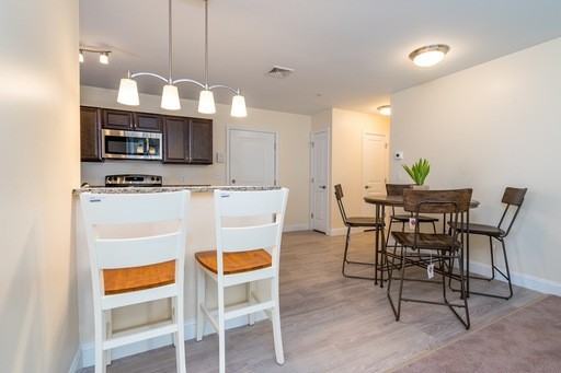 Residences at MacGregor Cut Apartments 6 Macgregor Ct, Londonderry