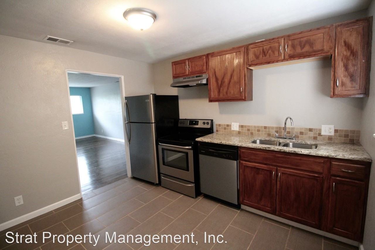 Forest Court Apartment Homes Apartments 1006 Forest Ct, Kansas City