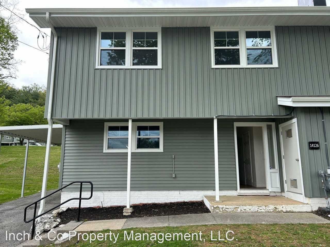 Whistling Ridge Apartments in Fort Ritchie, MD 21719 Zumper