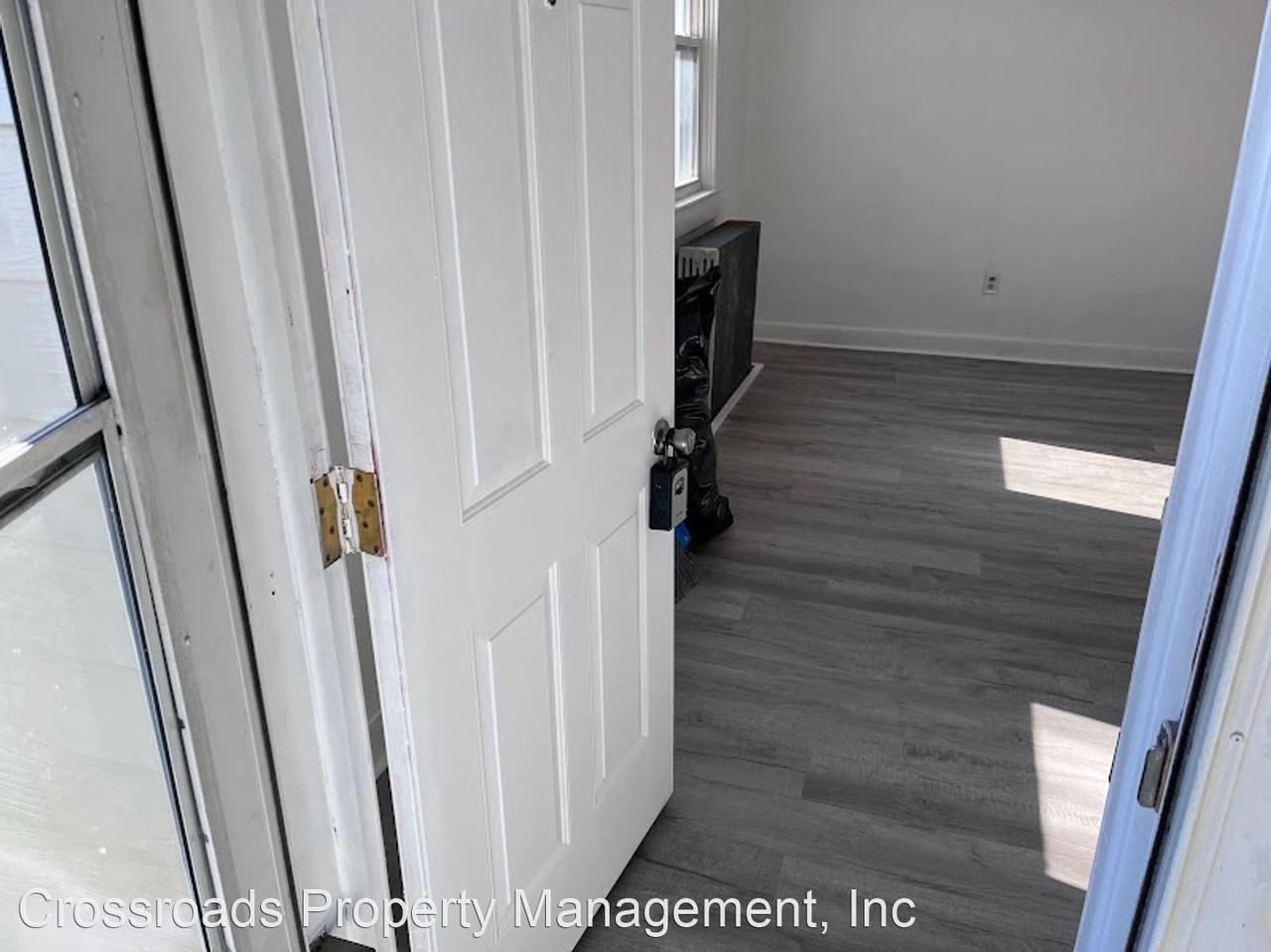 1603 Millport Road Apartments 1603 Millport Rd, Lancaster, PA 17602