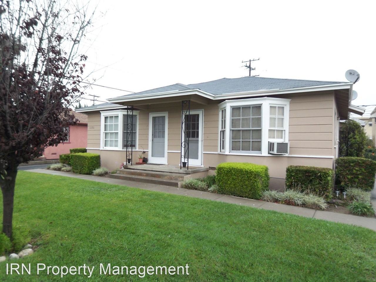 1151 Okoboji Dr. Apartments 1151 Okoboji Dr, Arcadia, CA 91007 Zumper