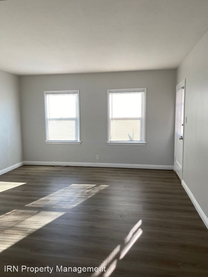 1151 Okoboji Dr. Apartments 1151 Okoboji Dr, Arcadia, CA 91007 Zumper