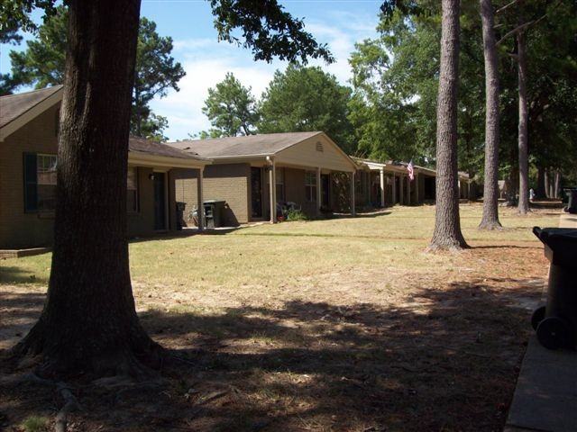 Boyd Lane Duplexes Apartments 5709 Boyd Ln, Bartlett, TN 38134 Zumper