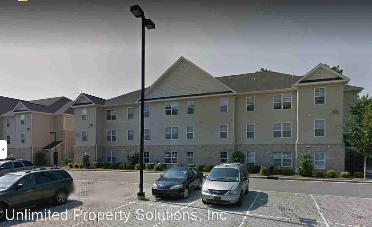 Kerr Crossing Apartments S Kerr Ave, Wilmington, NC 28403 Zumper