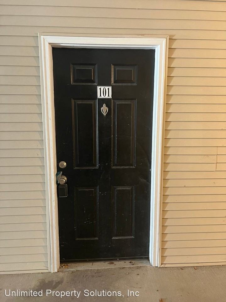 Kerr Crossing Apartments S Kerr Ave, Wilmington, NC 28403 Zumper