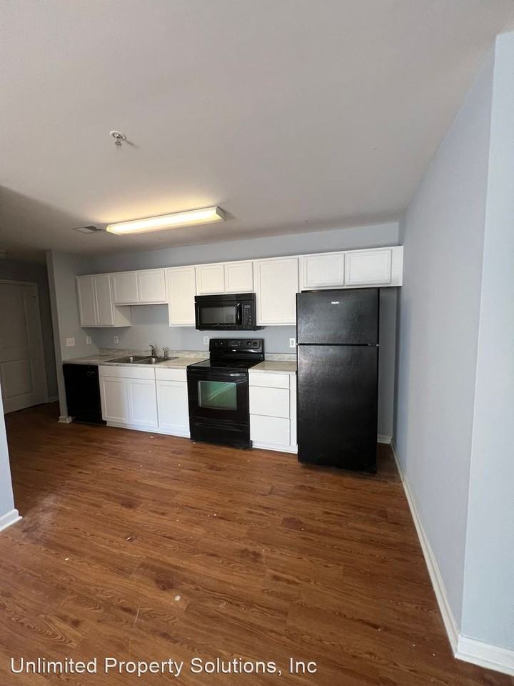 Kerr Crossing Apartments S Kerr Ave, Wilmington, NC 28403 Zumper