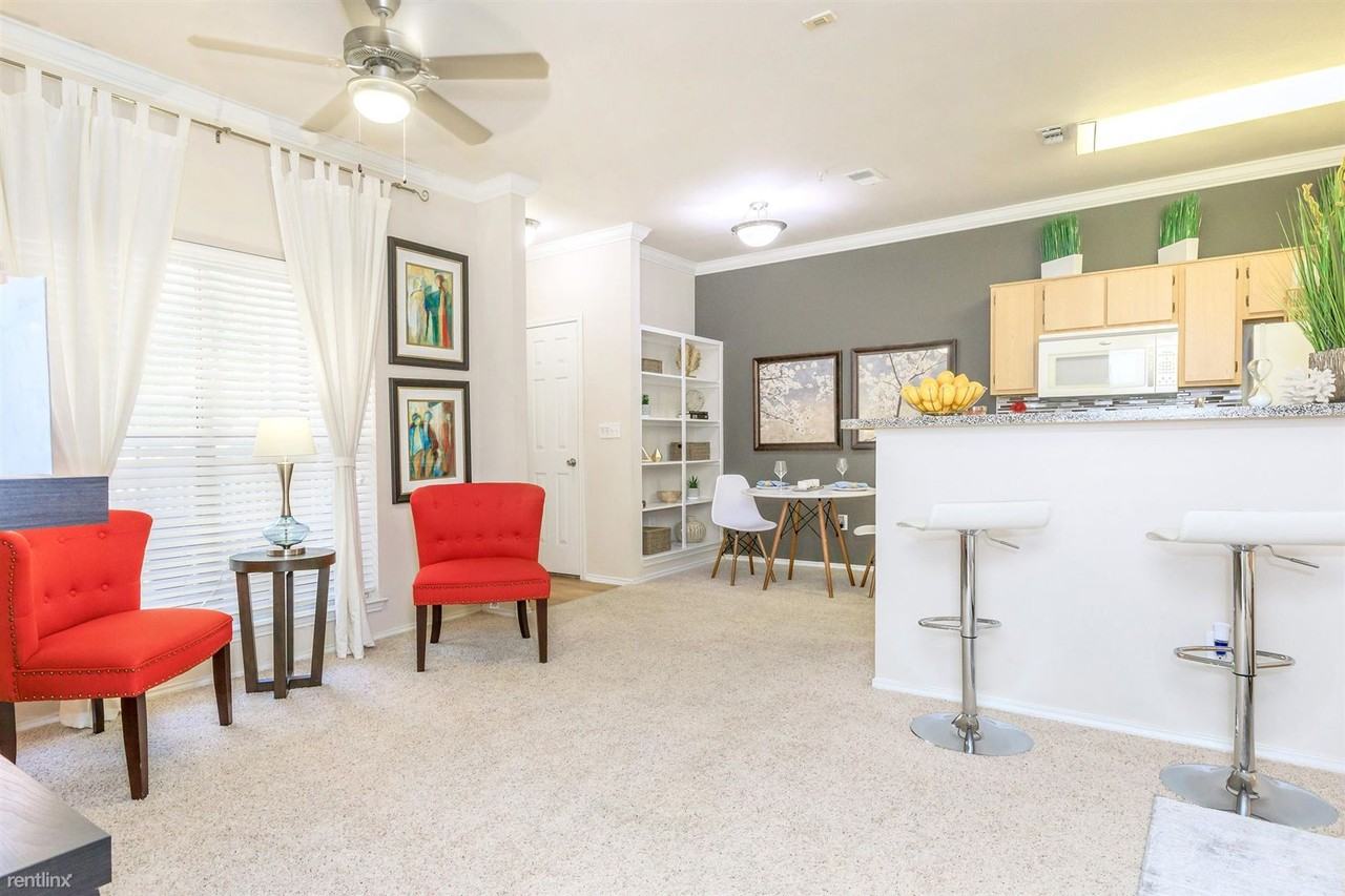 556 Spring Park Center Blvd Apartments in Spring, TX 77373 Zumper