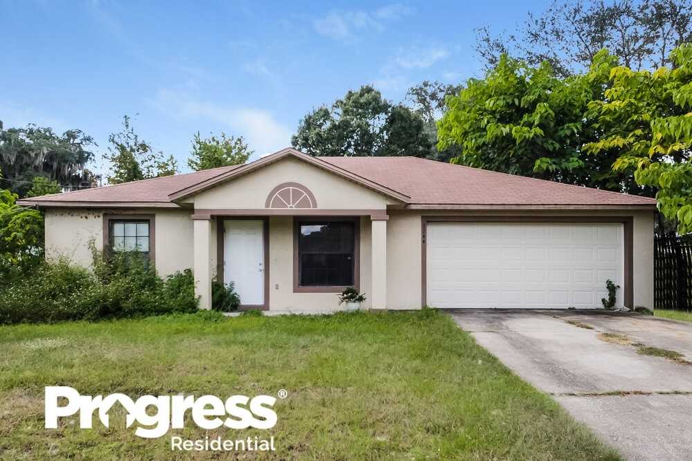 Apartments for Rent In DeLand, FL Find 65 Condos & Other Rentals