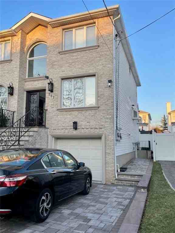 Cheap Apartments for Rent in Staten Island, NY Affordable Rentals