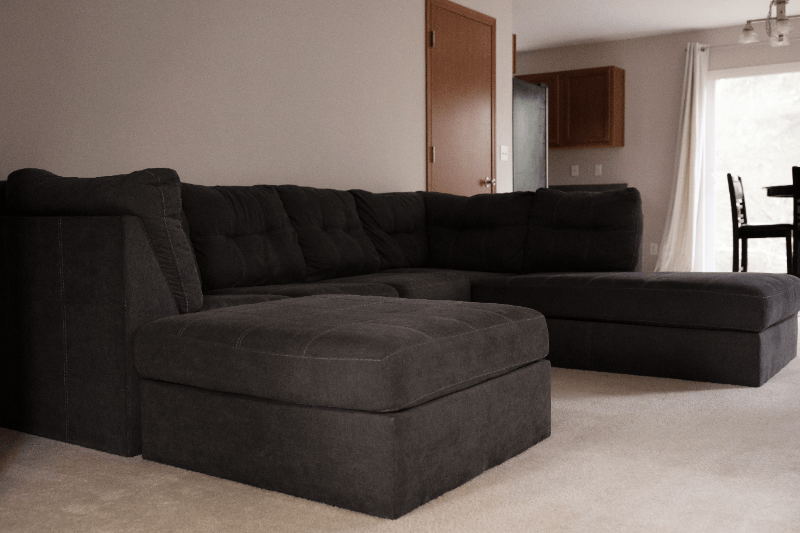 23526 Ne 111th St, Union HillNovelty Hill, WA 98053 2 Bedroom House