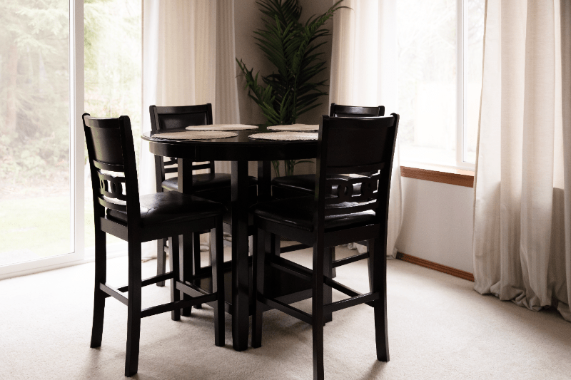 23526 Ne 111th St, Union HillNovelty Hill, WA 98053 2 Bedroom House