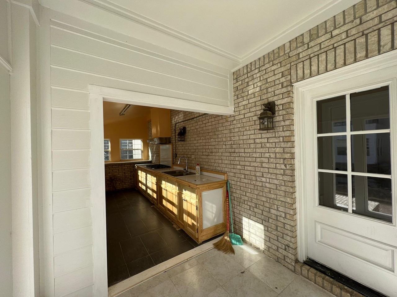 4828 Forest Hill Irene Road, Collierville, TN 38125 Zumper