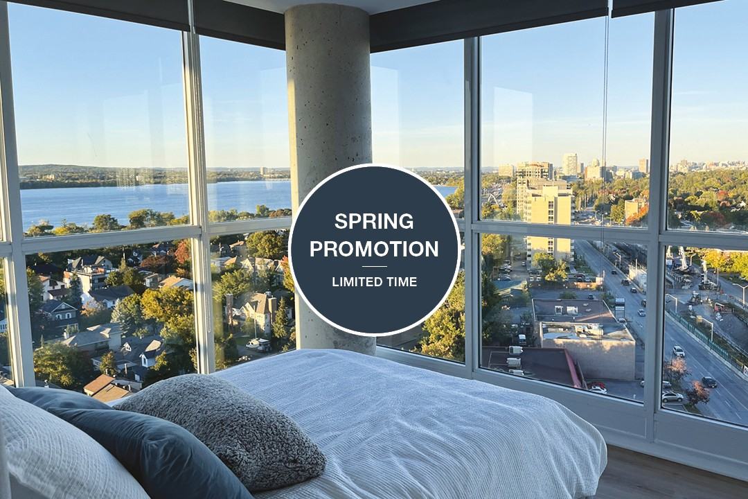 Apartments for Rent in Woodroffe North, Ottawa, ON 25 Rentals Zumper