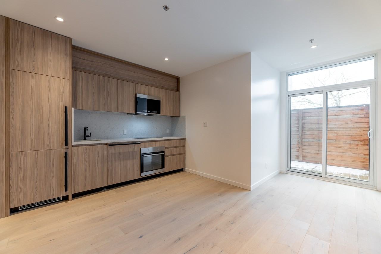 Apartments for Rent In Riverdale, Toronto, ON Find 48 Condos & Other