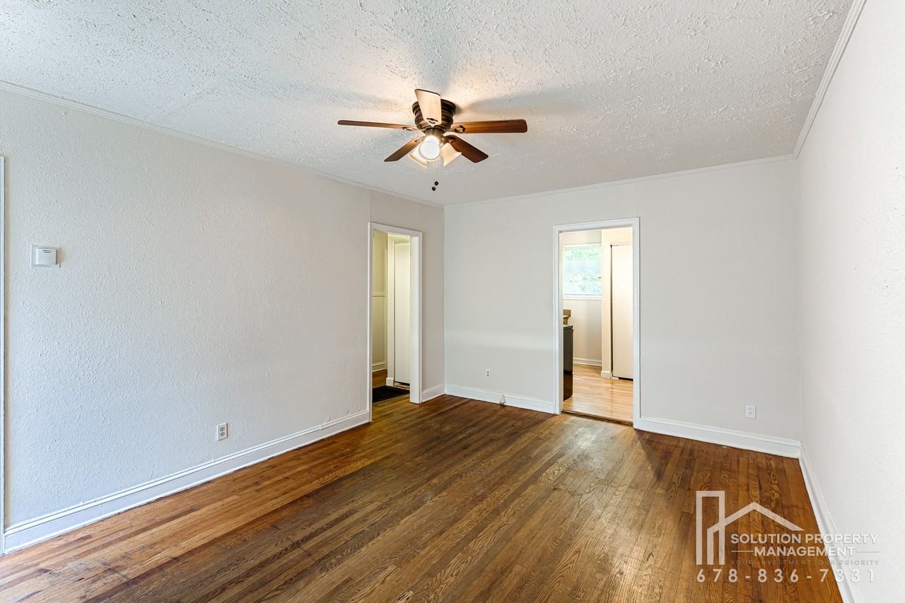 171 Merritt Street Southeast Apartments 171 Merritt St Se, Marietta, GA 30060 Zumper