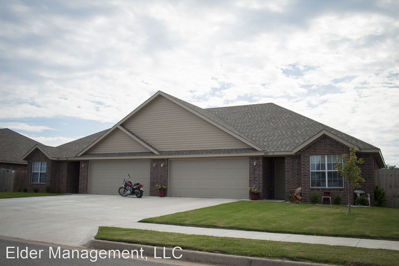 Stonegate Duplexes Apartments in Bentonville, AR 72712 Zumper