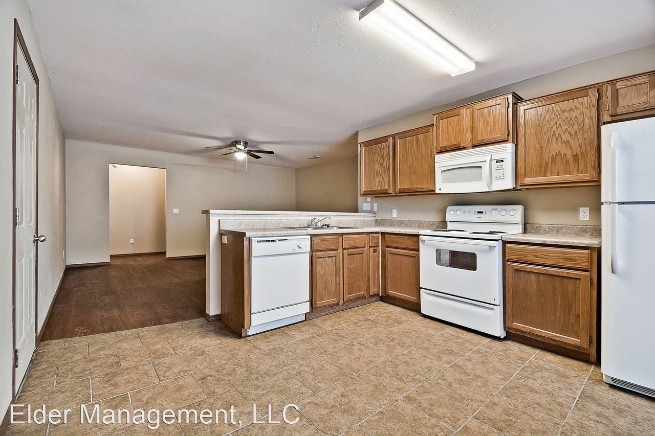 Stonegate Duplexes Apartments in Bentonville, AR 72712 Zumper