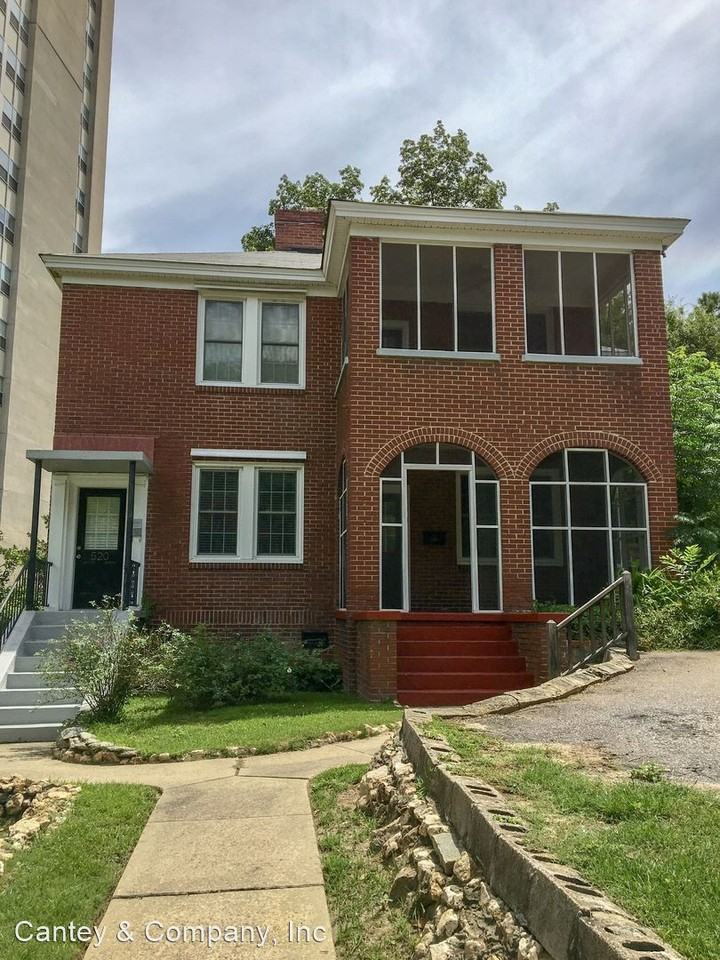 518 520 Harden Street Apartments in Shandon, Columbia, SC 29205 Zumper