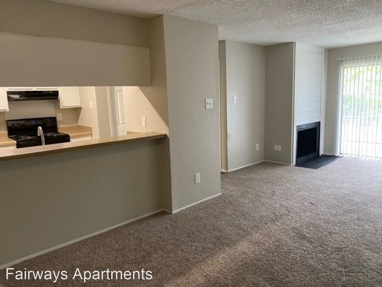 Fairways Apartments 3623 Mccann Rd, Longview, TX 75605 Zumper