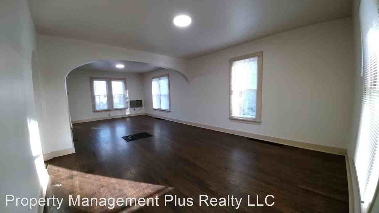 11161118 N. Cleveland Avenue Apartments 1116 Cleveland Ave 1118, Loveland, CO 80537 Zumper