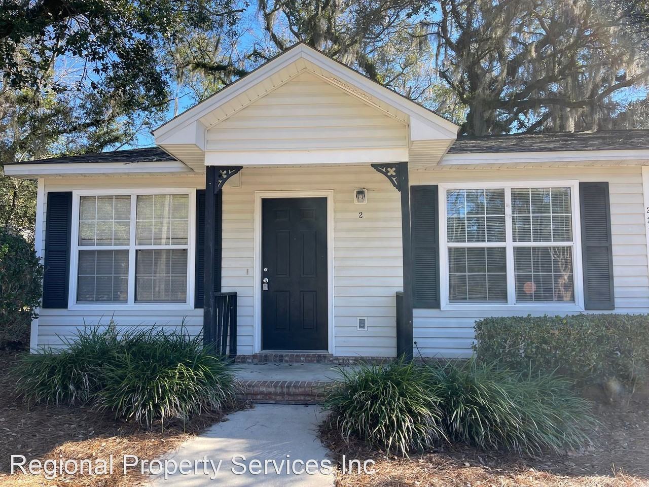 2305/41 Garland Court Apartments in Hartsfield Plantation, Tallahassee