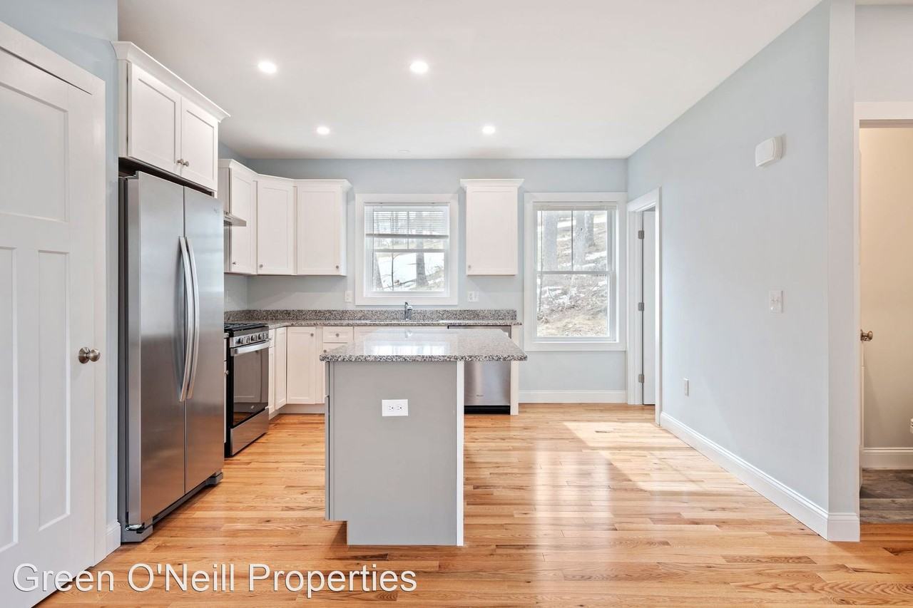 Paul's Place Apartments 2 Laurens Dr, South Berwick, ME 03908 Zumper