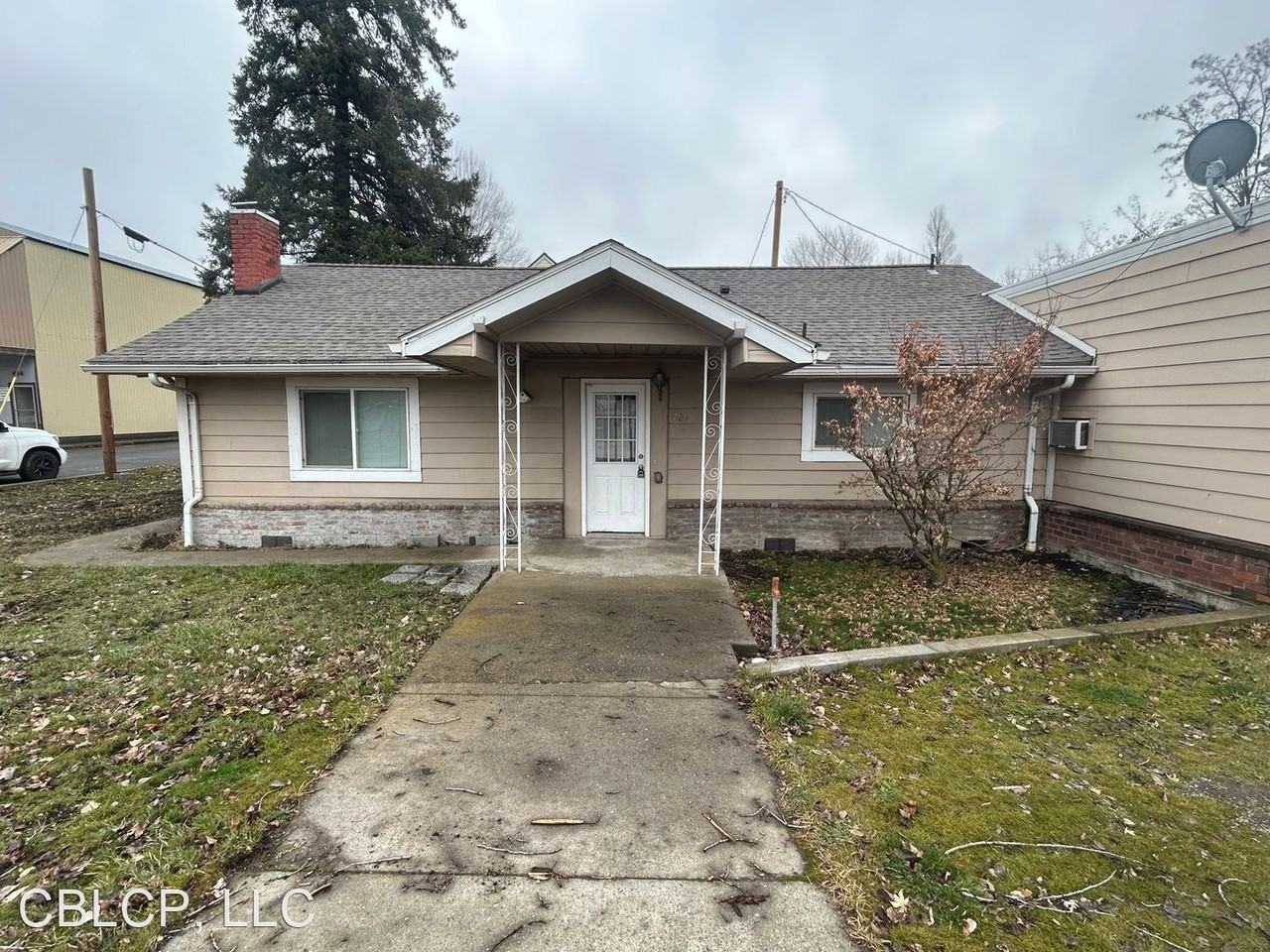 700704 S Columbus Ave Apartments 700 S Columbus Ave, Goldendale, WA 98620 Zumper