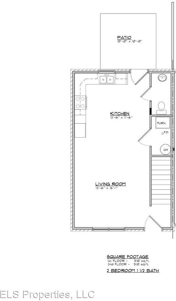 Longview Meadows Montgomery City MO Apartments Long Rd, Montgomery City, MO 63361 Zumper