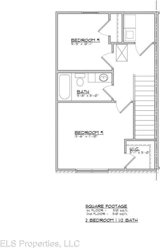 Longview Meadows Montgomery City MO Apartments Long Rd, Montgomery