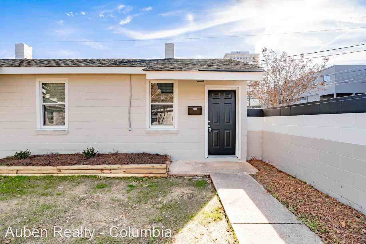 Gregg Street Apartments Gregg St, Columbia, SC 29201 Zumper