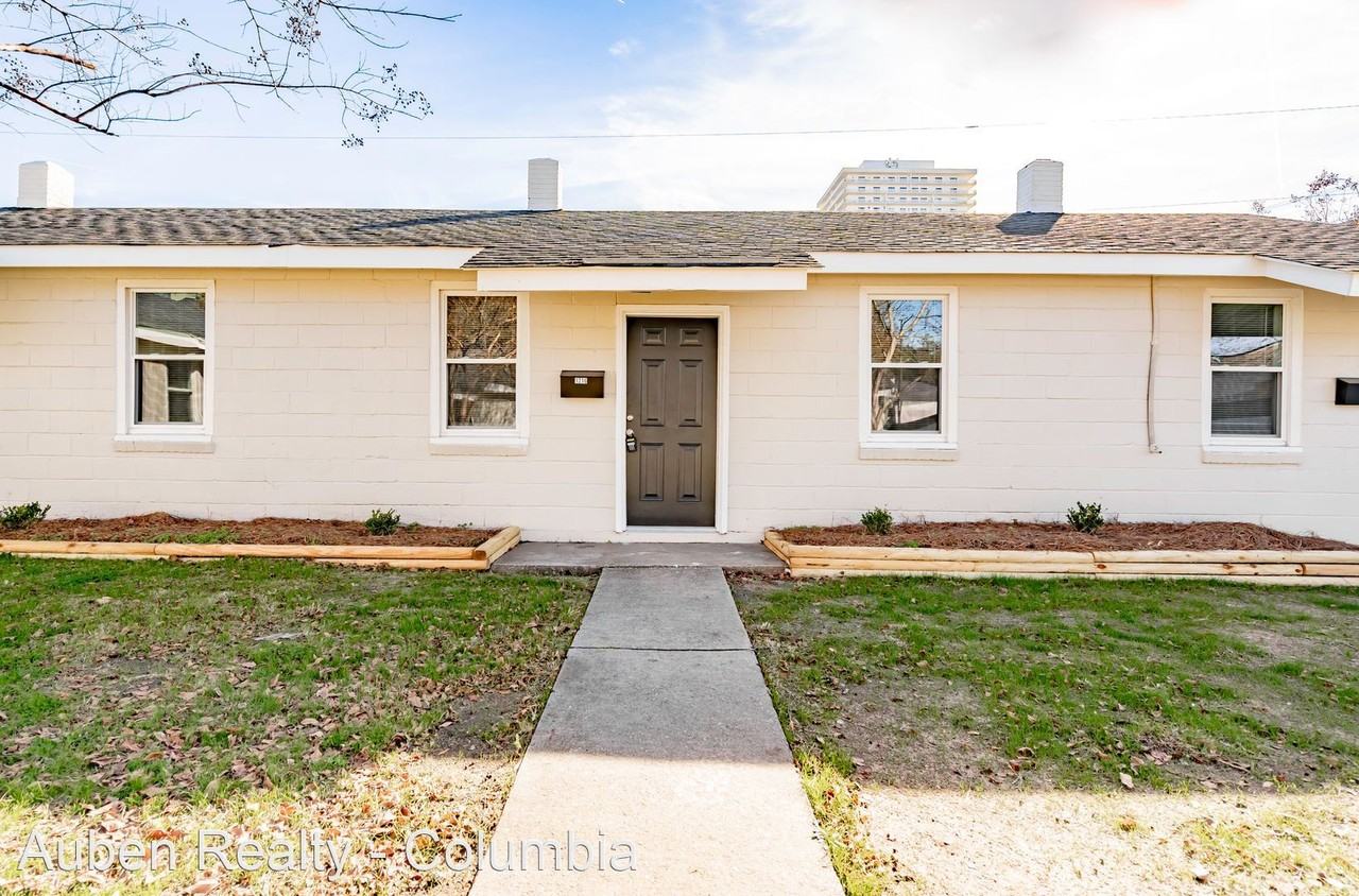 Gregg Street Apartments Gregg St, Columbia, SC 29201 Zumper