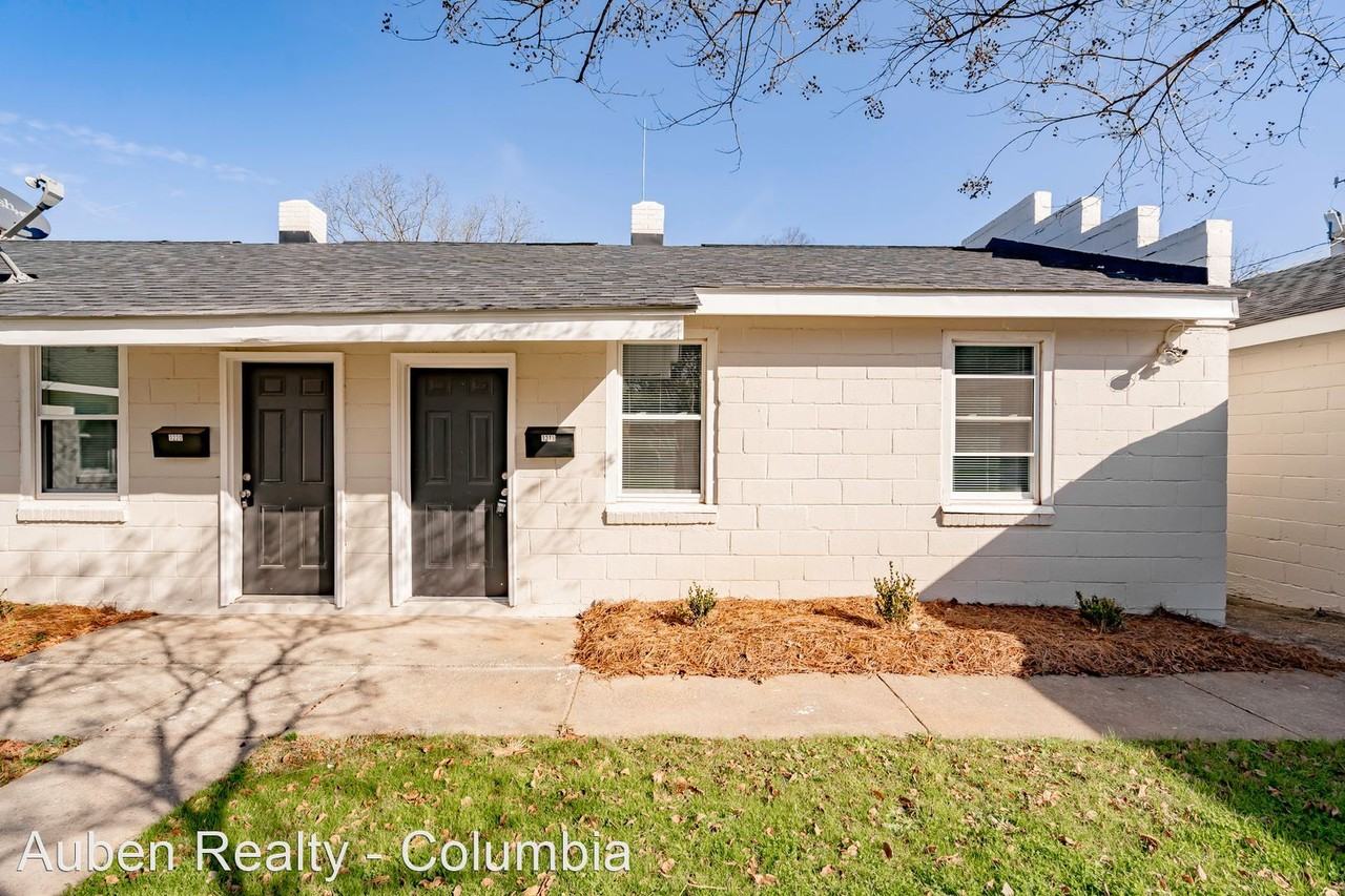 Gregg Street Apartments Gregg St, Columbia, SC 29201 Zumper