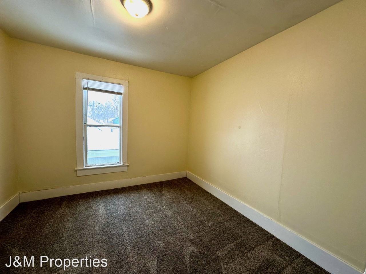 1408 Washington Apartments in La Grande, OR 97850 Zumper