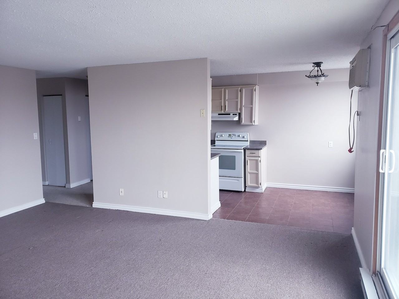 3936 Wyandotte St E Apartments in Ford City, Windsor, ON N8Y 4V1 Zumper