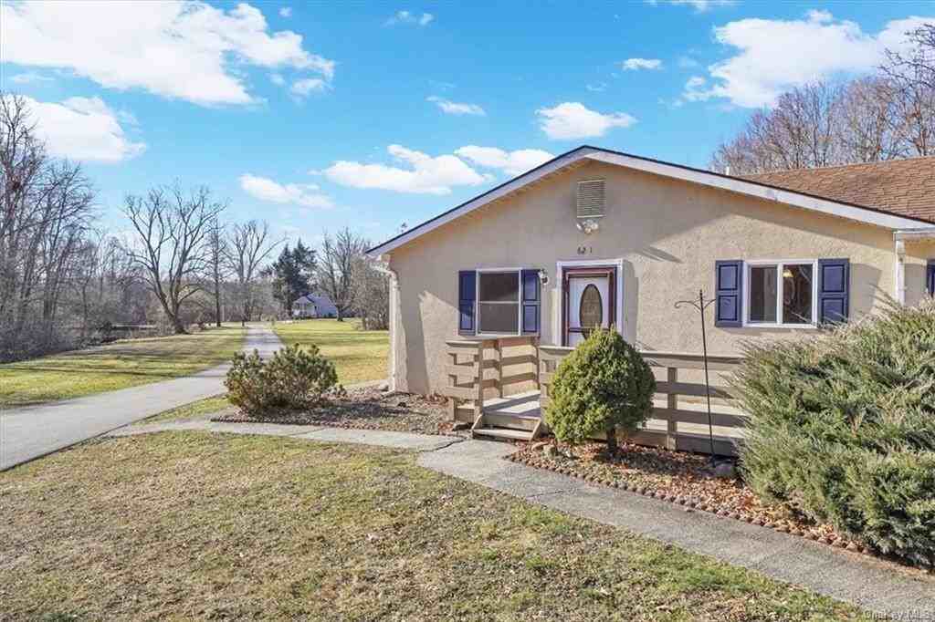 Apartments for Rent In Walden, NY Find Condos & Other Rentals