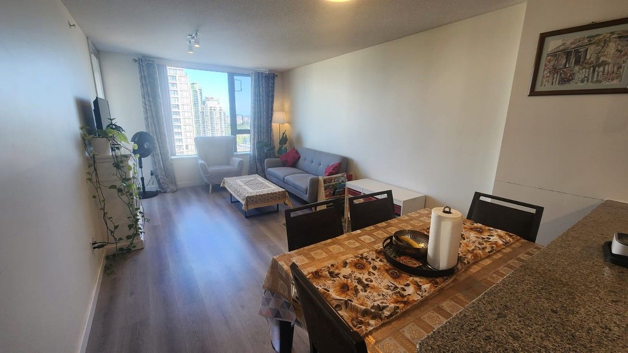 Furnished Apartments for Rent In Burnaby, BC 59 Furnished Rentals