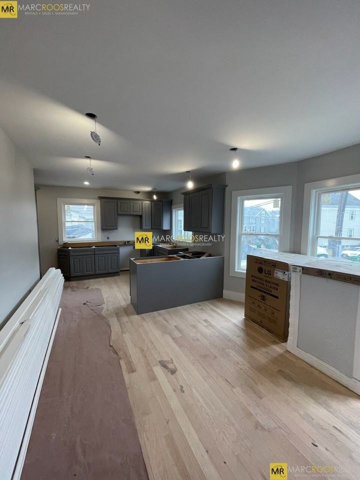 St, Medford, MA 02155 5 Bedroom Apartment for 7,800/month Zumper