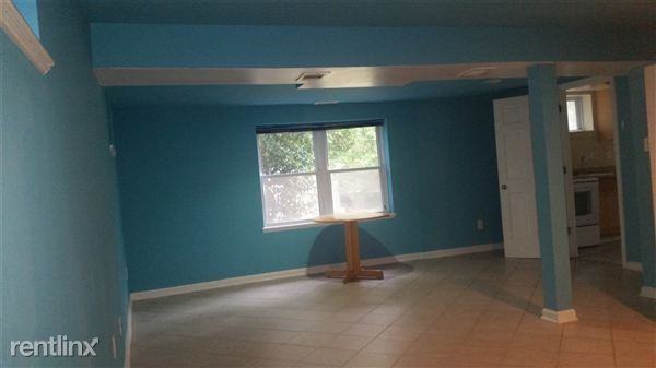 Scott Dr Apartments in Fairfax, Fairfax, VA 22030 Zumper