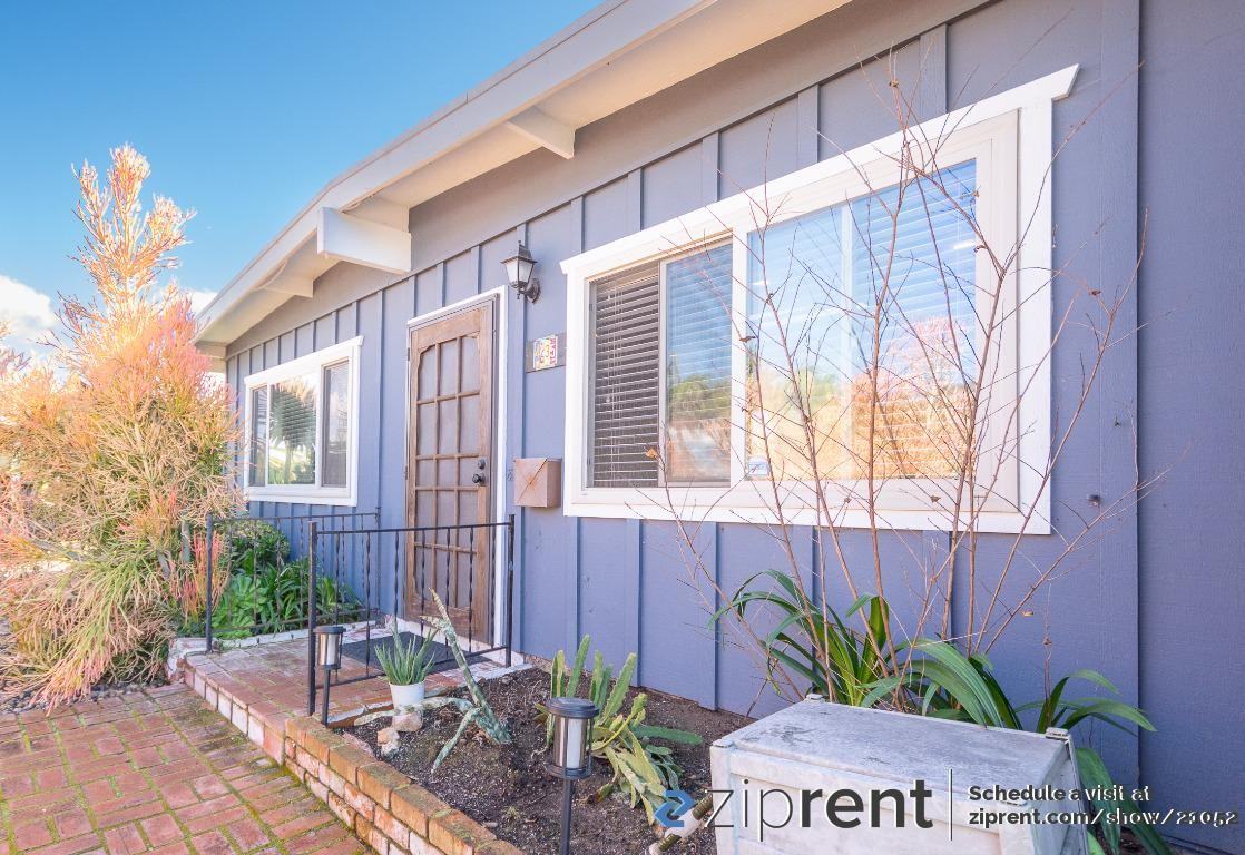 4635 Hidalgo Ave, San Diego, CA 92117 3 Bedroom House for 4,650/month