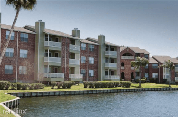 Stewart Cove View Apartments Stewart Rd, Galveston, TX 77554 Zumper